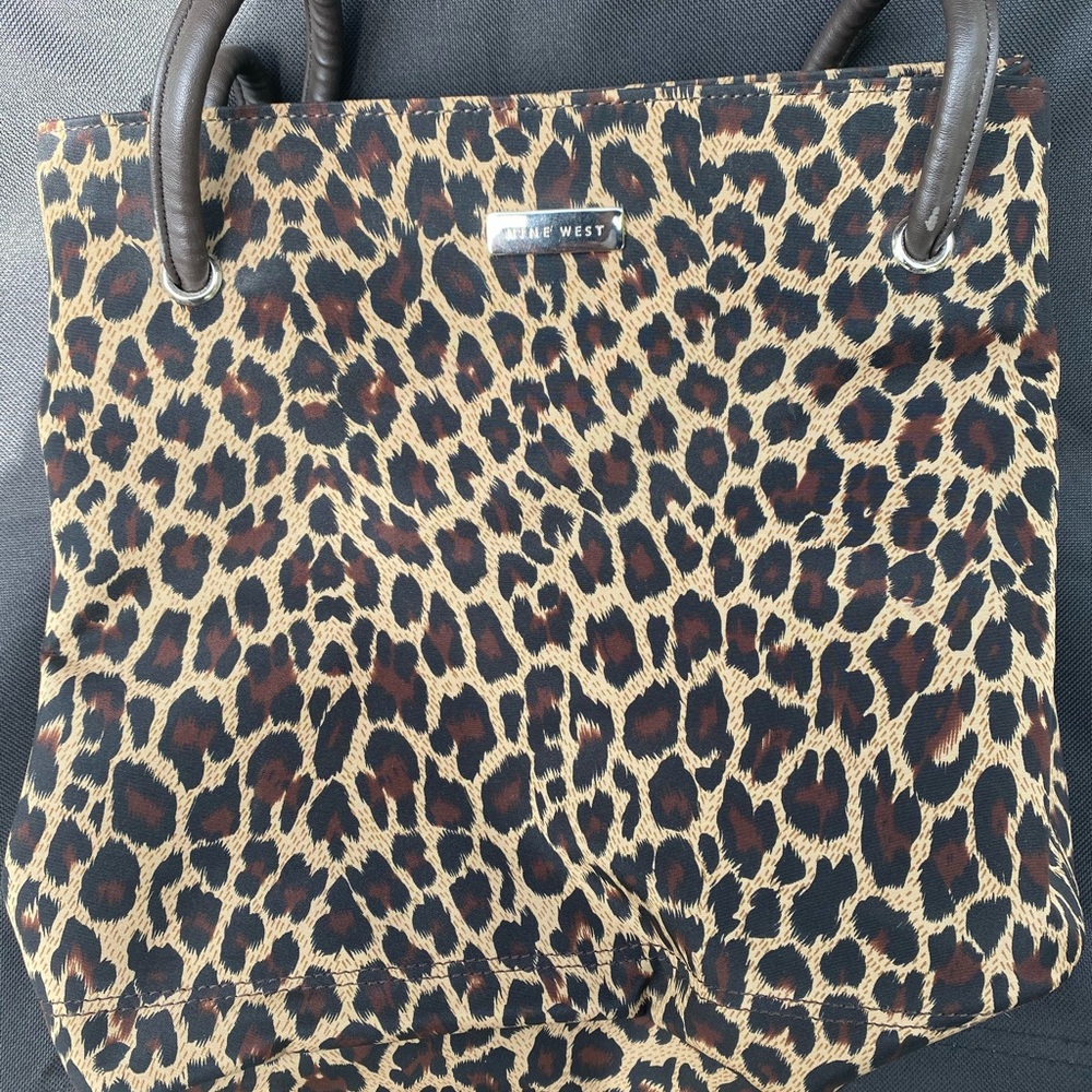 Nine West Women’s Handbag